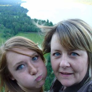 Meet your Posher, Kaisey